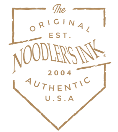 Noodler's Ink  Noodlers ink, Ink, Ink color