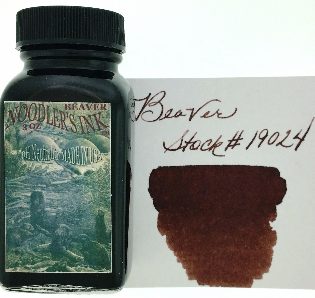 レア invisible ink Classic POT BITER sizeM レア invisible ink Classic POT BITER sizeM