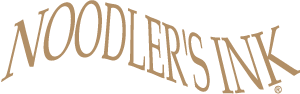 Noodler's Ink Logo